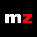 mobilezone holding ag Stock | CH0276837694 | A14R33
