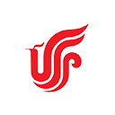 Air China Ltd. logo