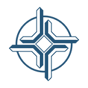 China Communications Svcs logo