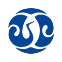 Jiangxi Copper Co., Ltd. logo