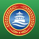 Tsingtao Brewery logo