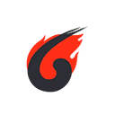 Yankuang Energy Group Co., Ltd. logo