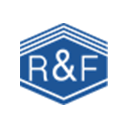 Guangzhou R&F Properties Co., Ltd. logo