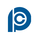 China Pacific Insurance (Group) Co., Ltd. logo