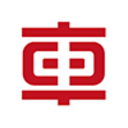 CRRC Corp. Ltd. logo