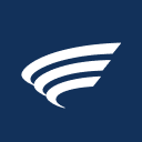 Goldwind Science & Technology Co., Ltd. logo