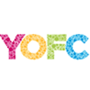 Yangtze Optical Fibre logo