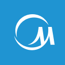 Midea Group Co logo