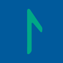 Frontline logo