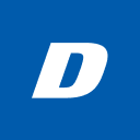 DOOSAN ŠKODA POWER AS logo