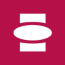 Eckert & Ziegler SE logo