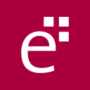 Elmos Semiconductor SE logo