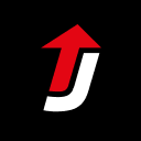 Jungheinrich logo