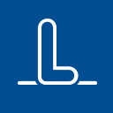 LPKF Laser & Electronics logo