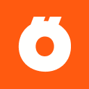 Stroeer logo