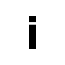 ISH.MSCI.BRAZIL U.ETF DE logo