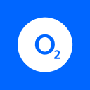 Telefonica Deutschland logo