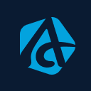 Alzchem Group AG logo