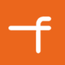 flatexDEGIRO AG logo