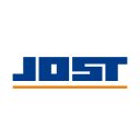 JOST Werke logo