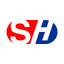 SAF-HOLLAND SE logo