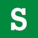 Schaeffler AG logo