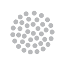 Indra Sistemas SA logo