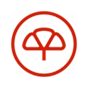 Mapfre SA logo