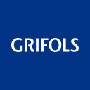 Grifols SA logo