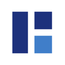 Huhtamäki Oyj logo