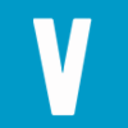 VAISALA OY logo