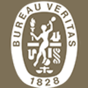Bureau Veritas SA logo