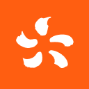 ELECTRICITE DE FRANCE SA logo