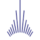 Aéroports de Paris logo