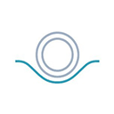 DBV Technologies logo