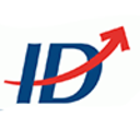 ID Logistics Group logo