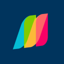 McPhy Energy SA logo