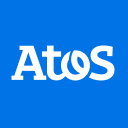 Atos SE logo