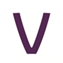 Vistry Group logo