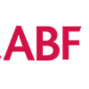 Associated British Foods Plc logo