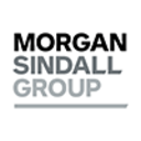 Morgan Sindall Group logo