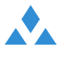 Victrex logo