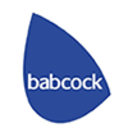 Babcock International Grp logo