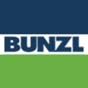 Bunzl logo