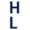 Hargreaves Lansdown logo