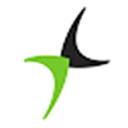 Paragon Banking Group logo
