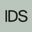 International Dist Srcvs logo