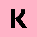 Klarna Group logo