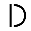 Dowlais Group Plc logo