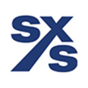 Spirax Group logo